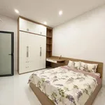Bán nhà mặt tiền Nguyễn Trường Tộ 125m2, 3PN, 2.96 tỷ - Ảnh thu nhỏ 5