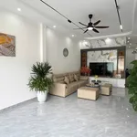 Bán nhà mặt tiền 75m² 7,35 tỷ Quận 1 - Ảnh thu nhỏ 5