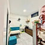 Bán nhà 2 tầng 55m² kiệt Nguyễn Tuân TP Huế - Ảnh thu nhỏ 4