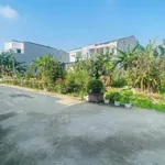 Bán nhà cấp 4 100m2 lối 2 Trần Đình San, Vinh Tân, Vinh, Nghệ An - Ảnh thu nhỏ 4