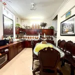 Bán nhà 4 tầng 91m² 5PN ô tô đỗ cửa gần Chu Văn An, Phường 12, Bình Thạnh - Ảnh thu nhỏ 5