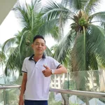 Gần chợ Thạch Đà Phạm Văn Chiêu, Gò Vấp. 3 Phòng ngủ. 4x10m. trệt lầu. chỉ 5T250.Tặng FULL nội thất - Ảnh thu nhỏ 15