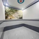 Bán nhà mới Mỹ Hạnh, 135m², 2 PN, 2 WC, 2 tỷ 250 triệu - Ảnh thu nhỏ 5
