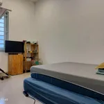 Bán nhà 2 tầng 4PN, 125m² sát TL19, An Phú Đông, 6.25 tỷ - Ảnh thu nhỏ 2