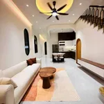Bán nhà 2 mặt tiền Phú Mỹ 112m² 3 PN Bình Tân - Ảnh thu nhỏ 4