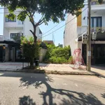 Bán đất Nam Hòa Xuân đường Phạm Xuân Thâm đối lưng Minh Mạng B2.101 lô 7 giá 4ty750. LH: 0932 558 *** - Ảnh thu nhỏ 2