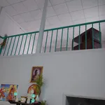 Bán nhà gác lửng 71m² Phường Xuân An, Bình Thuận - 1,1 tỷ - Ảnh thu nhỏ 1