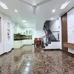 Bán nhà 3 tầng Hùng Dương Vương 40m² hơn 2 tỷ Quận 7 - Ảnh thu nhỏ 2
