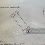 Bán đất 60m2 lô 20B Lê Hồng Phong, Gia Viên | Vị trí đẹp | Đông Nam - Ảnh thu nhỏ 1