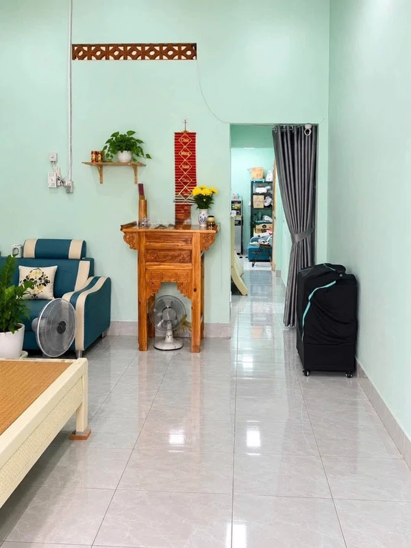 Bán đất 141m2 lô góc 2 mặt đường 7m Liên Chiểu 6,3 tỷ nhadatbinhtan