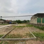 Bán đất mặt đường Phúc Hậu 98,7m² Nghệ An 2 tỷ 650 triệu - Ảnh thu nhỏ 1