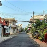 Bán nhà 141m² đất nở hậu Phan Thiết 6,5 tỷ - Ảnh thu nhỏ 2