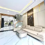 Bán biệt thự mini Bửu Long 200m2, 1 tỷ 850 - Ảnh thu nhỏ 2