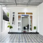Bán nhà 2PN Long Hoa Hóa Thành Tiền Giang 1 tỷ 390 triệu - Ảnh thu nhỏ 3