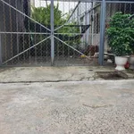 Bán đất Định Hoà Thủ Dầu Một 120m2 giá 1 tỷ 8 - Ảnh thu nhỏ 4