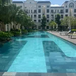 Hàng hiếm rổ hàng chuyển nhượng chủ đầu tư Swan Bay - nhà phố- biệt thự dinh thự sông tháng 10/2026 - Ảnh thu nhỏ 6