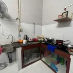 Bán nhà trệt lầu 3PN, 100m² Phan Đình Phùng, 2.3 tỷ - Ảnh thu nhỏ 4