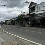 Chính chủ bán trọn khu 775,71m² MT Nguyên Tử Lực, Đà Lạt - 2 sổ, ngang 33,75m - Ảnh thu nhỏ 6