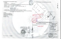QSDĐ tại thửa đất số: 92, tờ bản đồ số: 40, Nguyễn Truyền Thanh, Bình Thủy, Bình Thủy, TP. Cần Thơ - Ảnh thu nhỏ 4
