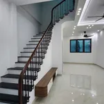 Bán nhà 3 tầng 3PN 52.4m² Hải Tân, Hải Phòng - Ảnh thu nhỏ 5
