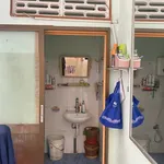 Nhà bán 1 trệt 1 lầu 103m2 gần đường CMT8 Bà Rịa - Ảnh thu nhỏ 5
