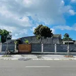 Bán lô góc 178,8m2 mặt tiền đường ven biển Phước Hải, Vũng Tàu - Ảnh thu nhỏ 1