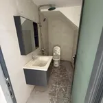 Bán nhà 1 trệt 1 lầu 81m² Biên Hòa 3 tỷ 390 triệu - Ảnh thu nhỏ 4