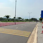 Bán đất mặt tiền Tỉnh lộ 44B Phước Hải 500m2, 3 tỷ 5 - Ảnh thu nhỏ 1