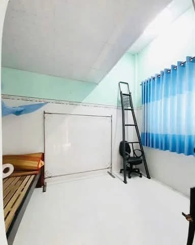 Bán nhà phố Phường 3 Bến Tre 61m² 2PN 1.6 tỷ - Ảnh thu nhỏ 4