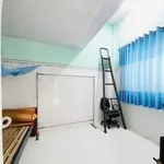 Bán nhà phố Phường 3 Bến Tre 61m² 2PN 1.6 tỷ - Ảnh thu nhỏ 4