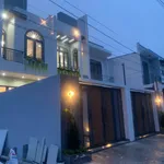 Bán nhà 3PN 96m² gần Tân Kim, Cần Giuộc, Long An, 2.7 tỷ - Ảnh thu nhỏ 1
