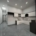 Bán nhà hẻm 68/8 Cô Bắc, 95m², 2PN, 1 tỷ 730 triệu - Ảnh thu nhỏ 4