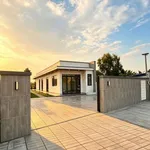 Bán nhà vườn 638m2 kênh Rạch Chát, Rạch Giá, giá 3.299 tỷ - Ảnh thu nhỏ 2