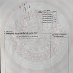 Bán đất Vân Đình Ứng Hòa 107,3m2 giá 5 tỷ - Ảnh thu nhỏ 4