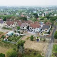 Đất nền TP. Mới Nhơn Trạch giá từ 9 triệu/m2 - sổ hồng riêng - Đón sóng Sân bay Long Thành - Ảnh thu nhỏ 35