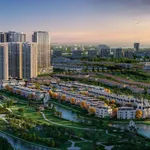 Bán biệt thự đảo hồ The Windsor Collection vị trí lõi Ciputra-140m2 khu CT07 view nhìn ra Clubhouse - Ảnh thu nhỏ 8