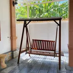 Bán biệt thự 2 tầng 290m2 mặt tiền Chương Dương Đà Nẵng - Ảnh thu nhỏ 4