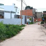Bán đất Tương Bình Hiệp Thủ Dầu Một 130m² 1 tỷ 9 - Ảnh thu nhỏ 2