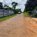 Bán đất Ea Tiêu Cư Kuin 200m² ngang 10m 350 triệu - Ảnh thu nhỏ 2
