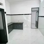 Bán nhà 3 tầng 51m2 Hoàng Văn Thụ, Quy Nhơn, 3.8 tỷ - Ảnh thu nhỏ 2