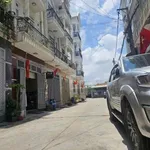 Bán nhà 1 lửng 3 lầu 5PN, 58m², Quận 12, giá 4.89 tỷ - Ảnh thu nhỏ 5