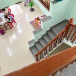 Bán nhà 2 tầng 191m² khu đô thị Thanh Lâm, Huế - 2,19 tỷ - Ảnh thu nhỏ 2