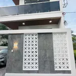 Bán biệt thự hiện đại 180m² - 3 PN Thuỷ Xuân, Huế - 2 tỷ 950 triệu - Ảnh thu nhỏ 3