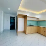 Bán nhà 3PN, 2WC, 66,5m2 mặt tiền Chiết Bi, Huế - Ảnh thu nhỏ 2