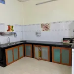 Bán nhà Tri Thủy 153m2 giá 1 tỷ 550 triệu - Ảnh thu nhỏ 4