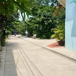 Bán lô đất 64m² có nhà cấp 4 khu TĐC Đất Lành, Nam Nha Trang - Ảnh thu nhỏ 1