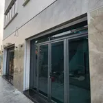 Bán nhà 3 tầng 52.4m² Hải Tân, Hải Phòng 2,7 tỷ - Ảnh thu nhỏ 1