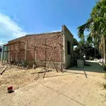 Bán đất kiệt ô tô Minh Mạng, Thủy Xuân, Huế, 104m² - Ảnh thu nhỏ 1