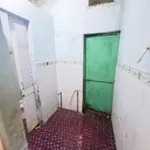 Bán nhà sổ hồng riêng 34m2, 2PN gần chợ Biên Hòa, Đồng Nai - Ảnh thu nhỏ 3