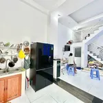 Bán nhà hẻm ô tô 2 phòng ngủ 43m² Vũng Tàu - Ảnh thu nhỏ 2